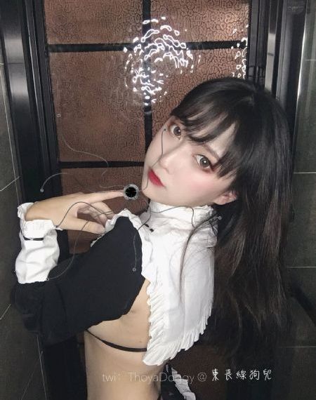 黄色软件下载链接_剧情片高清在线观看